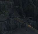 Darkfall Gorge