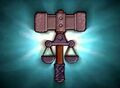 Deity symbol tribunal.jpg