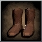 Feet Icon 79 (Legendary).png
