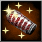 Forearms Icon 07 sparkly (Ethereal).png