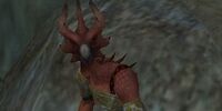 Outrider Kelgyn