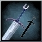 Sword Icon 59 (Treasured)