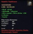 Szatch's Vambraces.jpg