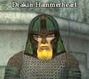 Drakin Hammerheart