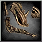 Icon bones 01 (Common).png