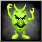 Icon gremlin (common).png