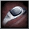 Ring Icon 56 (Fabled).png