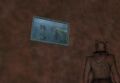 A Thief in the House of Blades Picture.jpg