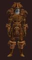 Animist's Elysian (Armor Set) (Visible, Male).jpg