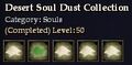 CQ souls desertsouldust Journal.jpg