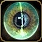 Icon eye 03 (Legendary).png