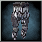 Legs Icon 59 (Treasured).png