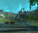 Lightshadow Contingent