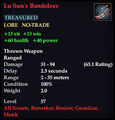 Lu Sun's Bandoleer.jpg