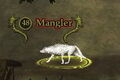 Thumbnail for version as of 16:30, December 8, 2006