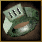 Ring Icon 28 (Legendary).png