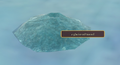 A glacier eel tunnel.png