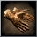 Hands Icon 13 (Legendary).png