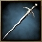 Sword Icon 29 (Treasured)