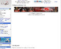 Warrior aas chillisview.jpg