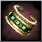 Bracelet Icon 25 (Fabled).png