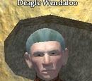 Deagle Wendaloo