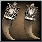 Earring Icon 40 (Legendary).png