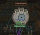 An Eye of Thule