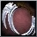 Fists Icon 03 (Fabled)