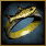 Ring Icon 10 (Treasured).png