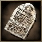 Symbols Icon 09 (Legendary).png