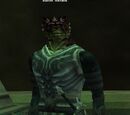 Baron Terrask
