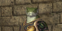 Franchiser Grixxer