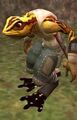 Grellipheadshot.JPG