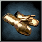 Hands Icon 33 (Treasured).png