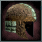 Head Icon 0011 (Fabled).png