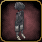 Legs Icon 0112 (Fabled)