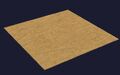 Wavy Sand Square (Visible).jpg
