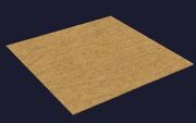 Wavy Sand Square (Visible)