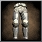 Legs Icon 07 (Legendary).png