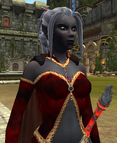 File:Naefaira - Skyfire - Upper Body.png
