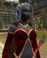 Thumbnail for version as of 00:54, December 4, 2015