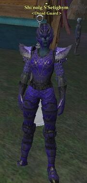 Shi'nolg S'Setighym