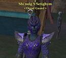 Shi'nolg S'Setighym