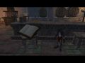Thumbnail for version as of 18:43, April 17, 2007