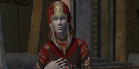 A Paineel theorist