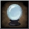 Charm Icon 13 (Legendary).png