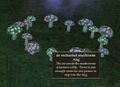 Enchantedmushroomring.jpg