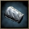 Forearms Icon 24 (Treasured).png