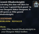Geonid (Shadowknight)